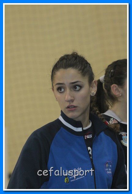 130203 kamarina2 225_tn.jpg